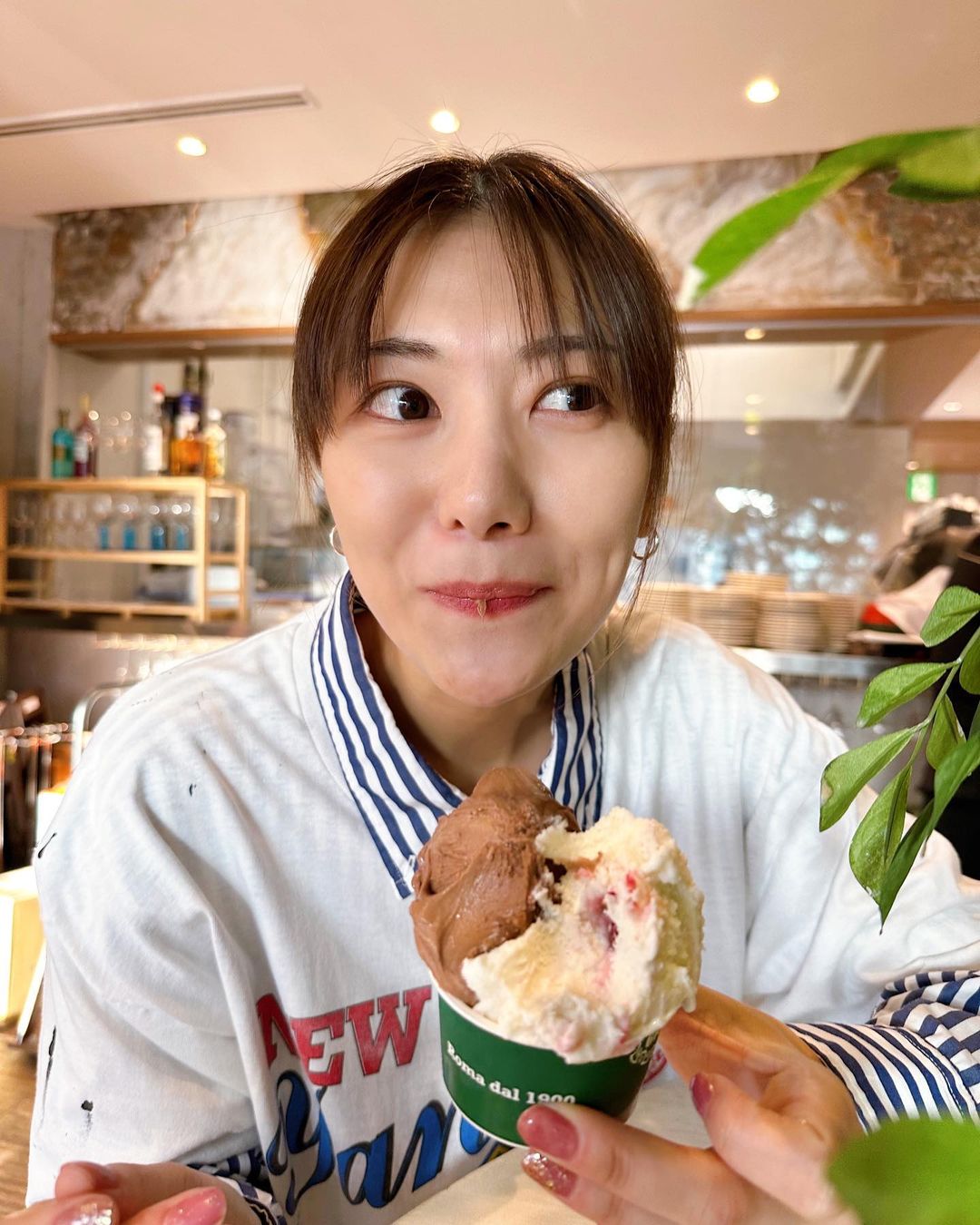 Miyazawa Sae | AKB48 Wiki | Fandom Miyazawa Sae | AKB48 Wiki | Fandom