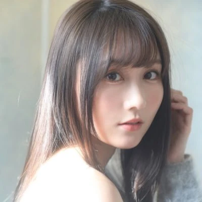 Yagura Fuuko | AKB48 Wiki | Fandom