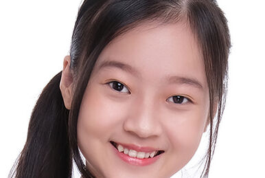 Takeuchi Misaki | AKB48 Wiki | Fandom