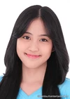 Gabriela Abigail JKT48 2022