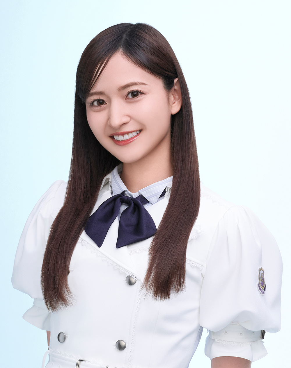 Kanagawa Saya | AKB48 Wiki | Fandom