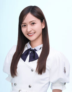 Kanagawa Saya | AKB48 Wiki | Fandom