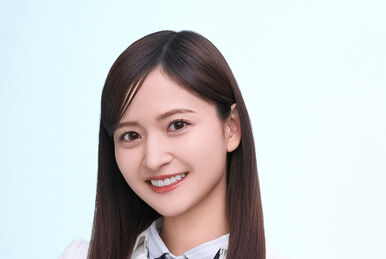 Tamura Mayu | AKB48 Wiki | Fandom