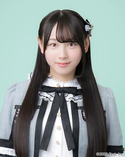 Minamisawa Coco | AKB48 Wiki | Fandom