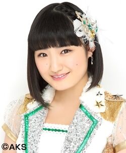 Natsukashii Ashita | AKB48 Wiki | Fandom
