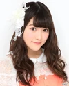 SKE48 Kimoto Kanon 2015