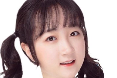 その他 yuxin zhang Zhang YuXin | AKB48 Wiki | Fandom