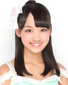AKB48 Maeda Mitsuki 2013