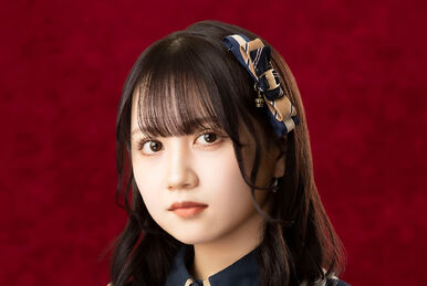 Tanabe Mizuki | AKB48 Wiki | Fandom