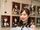 Aoki Shiori
