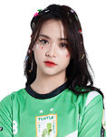 BNK48 Sport Day 2020 (2020)