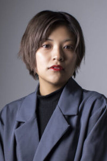 Otaki Yuria | AKB48 Wiki | Fandom