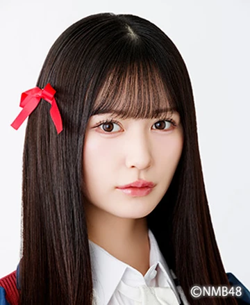 Yamamoto Mikana | AKB48 Wiki | Fandom