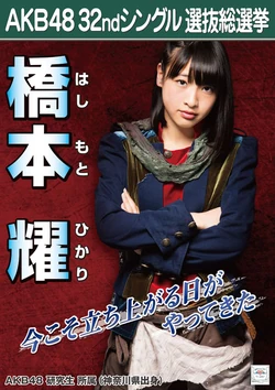 趣味・スポーツ・実用 Hekiru file : 1997-2004 趣味・スポーツ・実用 Hekiru file : 1997-2004 趣味・スポーツ