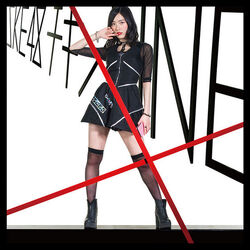 Chicken LINE | AKB48 Wiki | Fandom