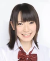 AKB48 Matsui Sakiko 2009