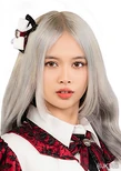 Feni Fitriyanti JKT48 2024.jpg (490 KB) 2024