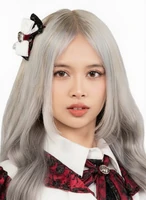 Feni Fitriyanti Senbatsu Center