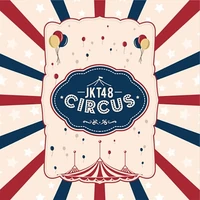 JKT48 Circus