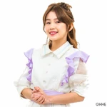 Kimi wa Melody - July 2019