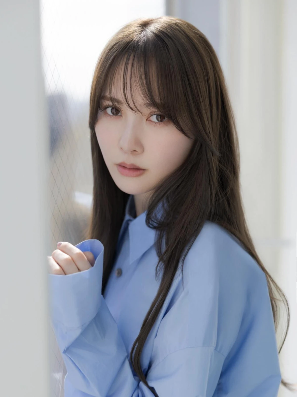 アイドル kato latest?cb=20200616065645