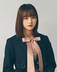Nagaredama - 2021