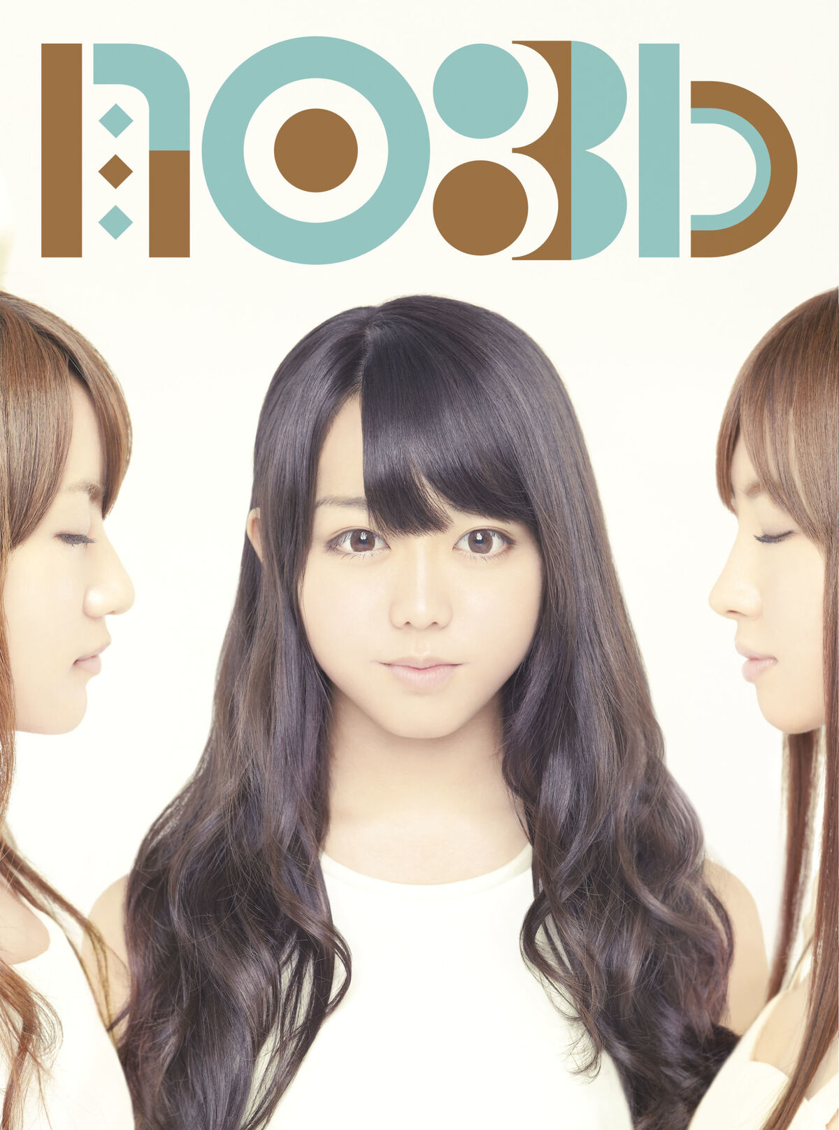 Watashi wa Watashi | AKB48 Wiki | Fandom