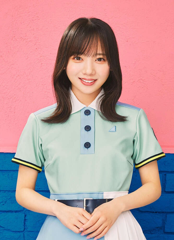 Saito Kyoko | AKB48 Wiki | Fandom