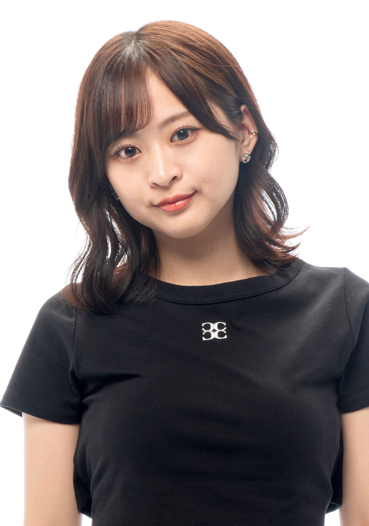Tsuzuki Rika | AKB48 Wiki | Fandom