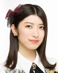 Yoshida Karen AKB48 2020