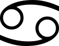 Cancer.png