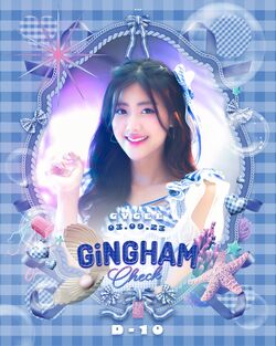 洋楽 AKB48 Gingham Check! CD Amazon.co.jp: ギンガムチェック(Type-A)(数量限定生産盤)【多売