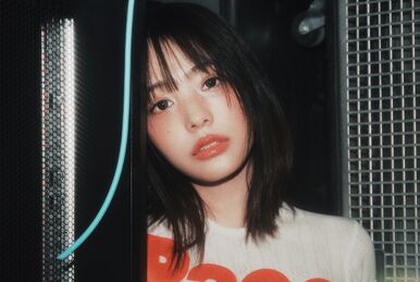 Lee Siyeon | AKB48 Wiki | Fandom