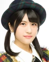 Matsumura Miku AKB48 2020