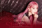 Onereelersakura3