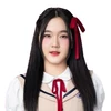 Patt BNK48 Trainee May 2024