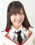 Takagi Yumana SKE48 2017.jpg (43 KB) 2017