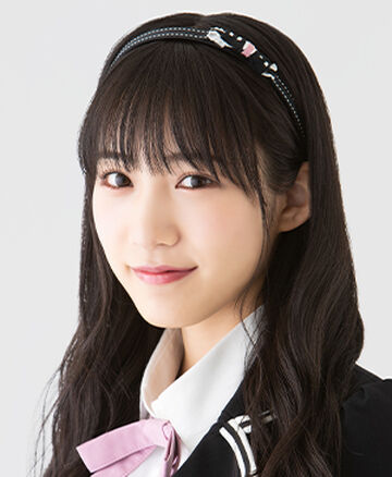 Yokono Sumire | AKB48 Wiki | Fandom