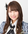 2017 NMB48 Uemura Azusa