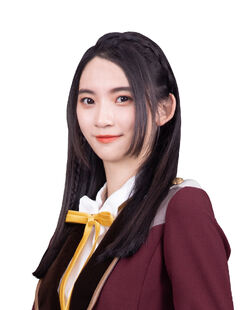 邦楽 The Idol Formerly Known As LADY Beside U Amazon MusicでThe Idol Formerly Known As LADYBABYのBeside U