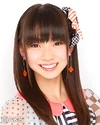 AKB48 Goto Moe 2014
