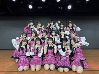 AKB48 伝染歌　ギネスに挑戦 怒濤の一週間 August 22,2007 AKB48 伝染歌 ギネスに挑戦 怒濤の一週間 August 22,2007 Mizu