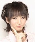 AKB48 Sato Yukari 2007.jpg (97 KB) 2007