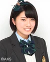 AKB48 Shimizu Maria 2015