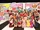 U-17 Senbatsu