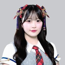 新製品情報も満載 Yamane Suzuha | AKB48 Wiki | Fandom アイドル