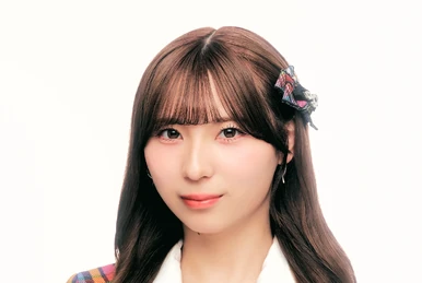 Cocco | Jpop Wiki | Fandom