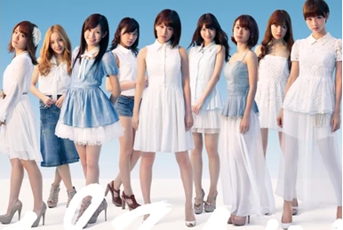 Request Hour | AKB48 Wiki | Fandom