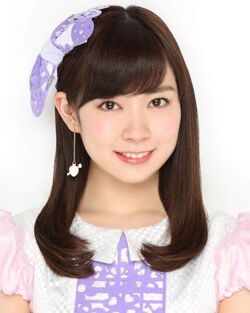 アイドルTシャツセット（Watanabe Miyuki含む） Miyuki Watanabe music, videos, stats, and photos | Last.fm