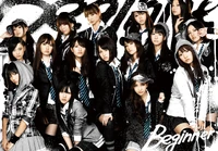 Beginner | AKB48 Wiki | Fandom